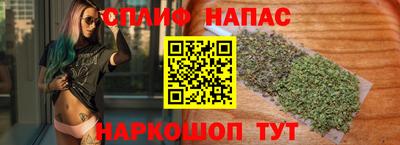 тгк Гусев